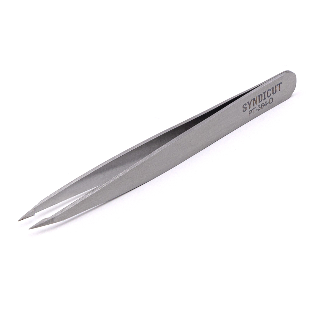 4g383e2qt1ady1k37xd7rxkoet4bhbge