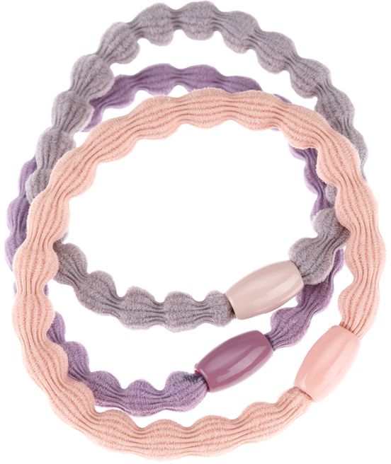 h66hs02xz7vlul1bp2r9g0rq437tmiqp