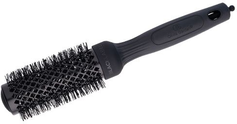 1sf440koikpnqdnns3o2ywyj4rv4e29r