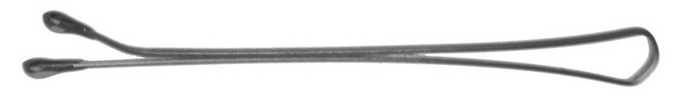 SLN60P-4_60