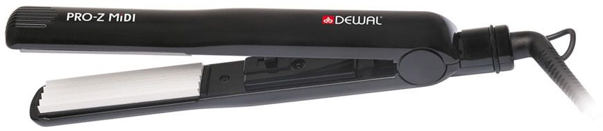 aj8sobkheu19bmrzrdj6lrm9sz869y0r