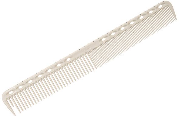 8hs10x8xyfw9fvdtjm28vhe4bvy3uuau