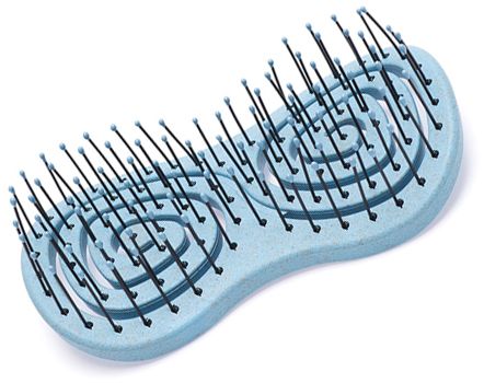 3b2104ya368h5u2kvydf92agu8b7tafl