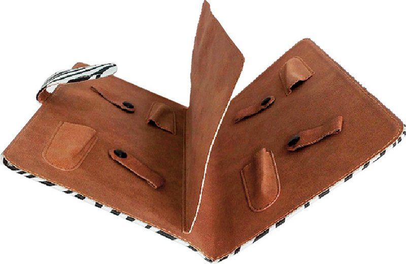 uven5p3vao70o4i9jx5lekmujua4rore