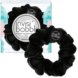 pj05419ci519psaf2zh5x31bkrfktue9