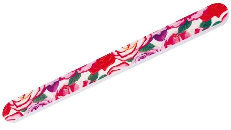 1eb10rrnwzzgai8gzq1scdseudeb06gc