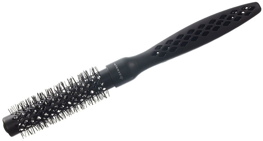 6cd45e0u8vvct7ga1ychrqygec944yir