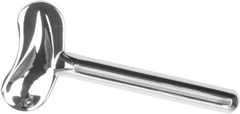 bgts8736se0huumz2hrwlyy777w6j4xw