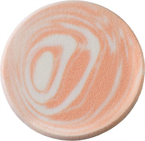 gsxbd3b4ourwqm68h069v10d5l64ehre