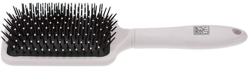 g9jh2wemejlw7s54q3pz7m4993xsy1x1