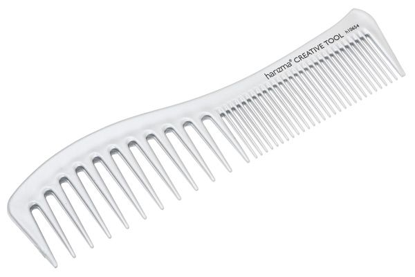 ug16s1g2ojldpqh628do3rt8qnvrxlca