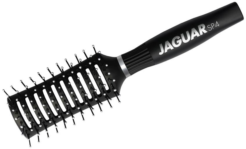 60srszm7rz5r8ru6nm3yecoqidkfpjom