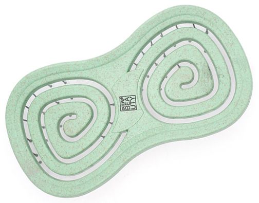 n1o3fegg9iu21c2cjq35dsm6u3b2px7l