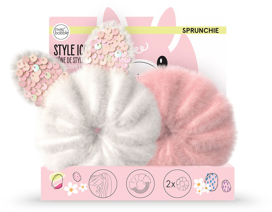 g8isambbb1idvxfe2vm27ngjaetcpal0