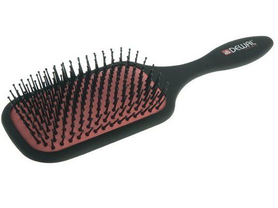 shep1t98qcxc836hz09delxxp48z1km3