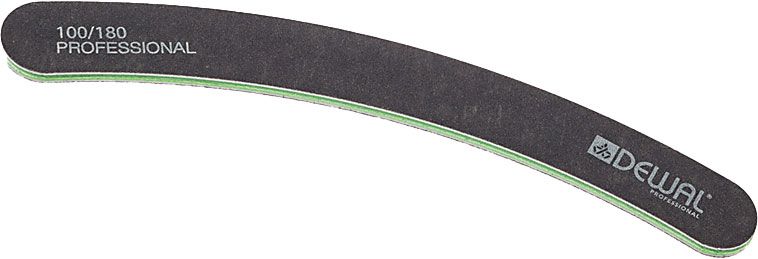 v049vq8bto1gr93n7dwqu9o7zkrnzhdu