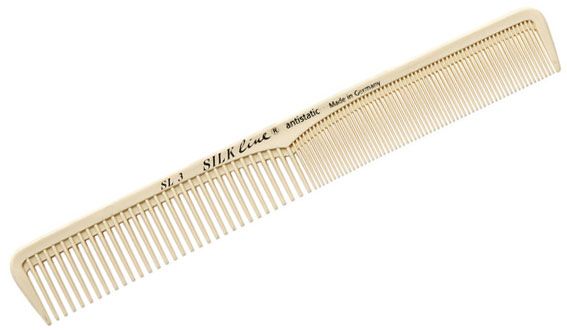 2cihwwkptus7j2t4bn06lou6o5d5blml