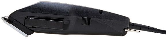 jx4b54gt9m81n8p3f3owkq53bdapke59