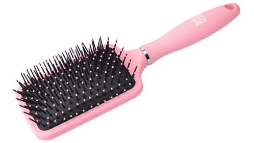 12qw4ypq2j2ennzljr04rvwgu2wnogdn