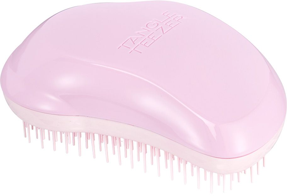 wuplb29h7ync6t80vap3lduzia9c4z5z