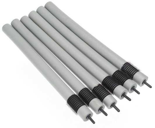 bynccgeodopbgfg8irome7d1dtz0fc2f