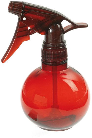 jnhzs1sx61g6x8mdbfhnkmtxc1mle9ap