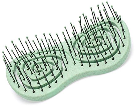 cgzu6n4atpxknsyyc2jsjr1j0qd2pph1