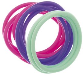 utn1kup6ijbkbobr3l6o0egzw0ozai39