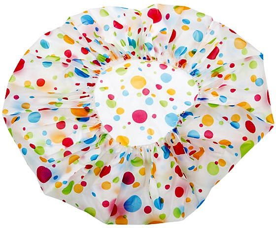 psy54tdtwcchxvgftppipvvlv4w8scyj