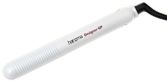 pz8jk4cbjbit0k6emyld5w78lrd9hlvf