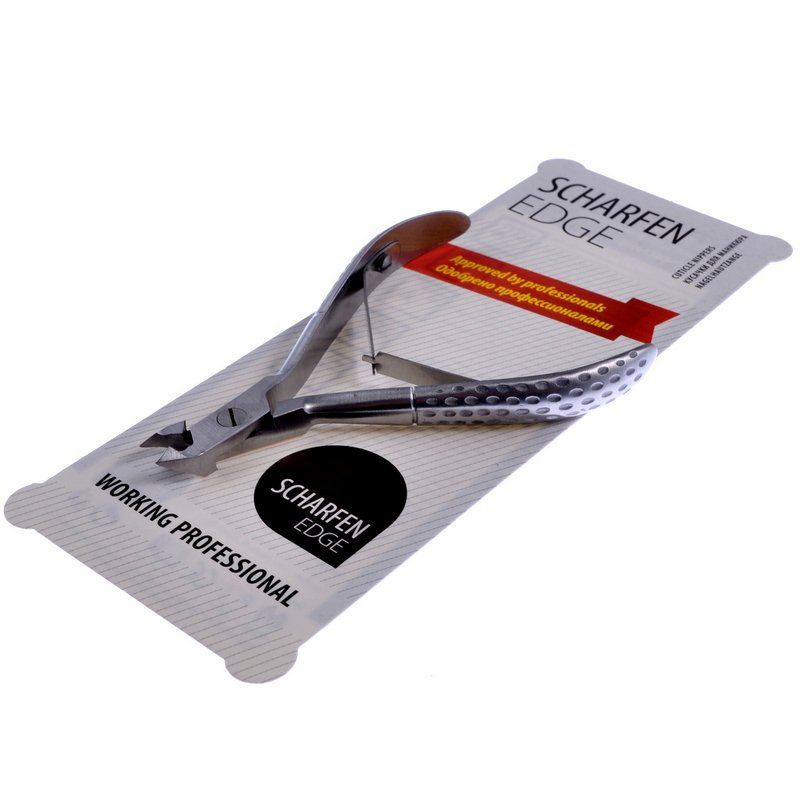 uwsfo4o53uhf0p6h42li6wsb3ai8wyai