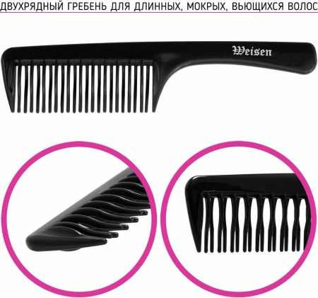 in31su9gafl6438rpy7bfqkd9ilhbrne