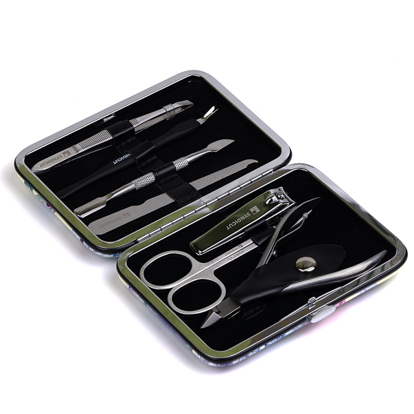 lo3zcwvat41rp1fz1rokk9bh0cjpy8b5