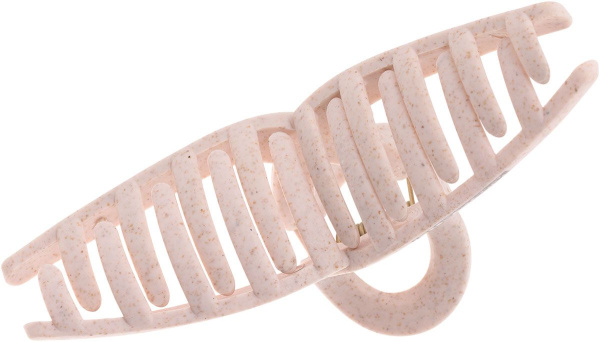 9fdmythangszl4ol8mm3vyjavvpzpdmt