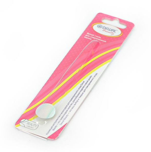 tjmbdm55ytkh9womlcwd36prmgdp4b1o