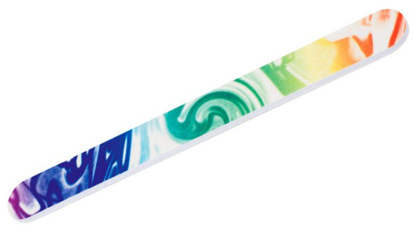 5s48nrb0cfa70c3efwee6ok2scvuzf1r