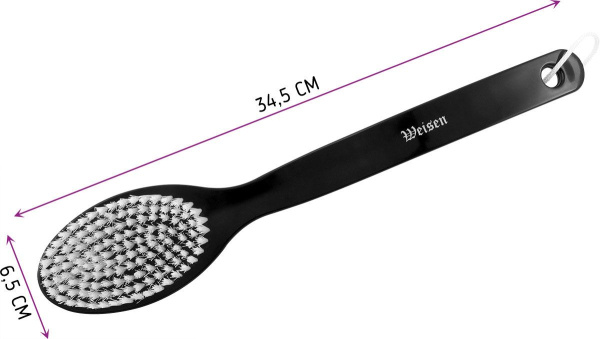 fk6bsucv80uuwt41xy22g7k791fqdhbb