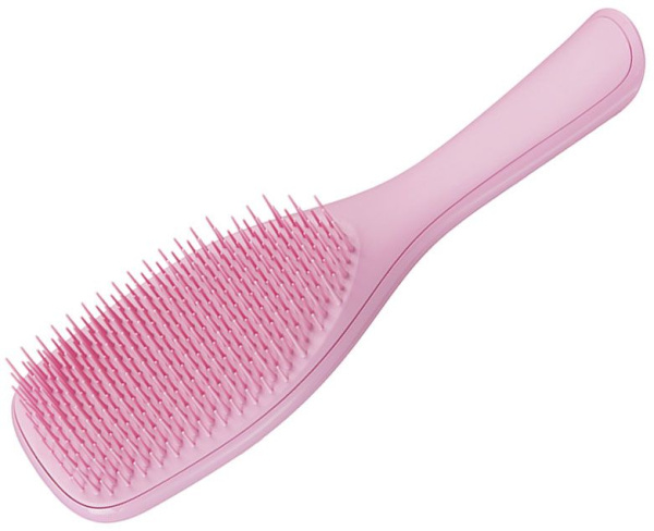 x3yadjk157jv0pq6mv4mmg04zkaobj3m