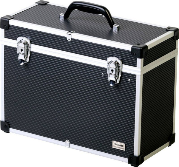 ycoiqf9cdquoj5na9ice9jjb0g69peby