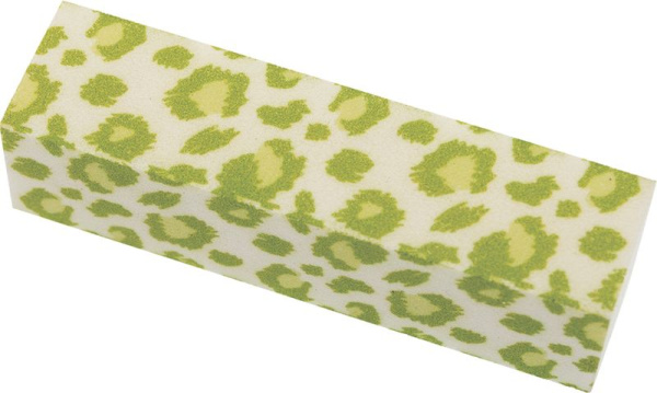 zweddzent0m4j54f5fzu3ci8nfdeovqg