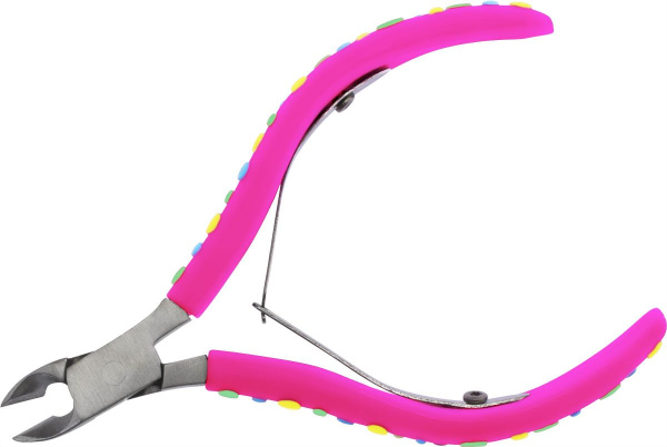 oo2t2ke3r8l8fwtl9fhwhchuxhixifd5