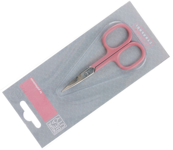 4wwn0hussyic1mowtfw3zb3p4b3txfom