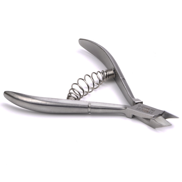 ib2jdv8tiq4ffjtu85wtwy6i4i28x7px