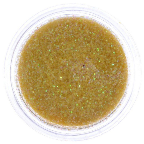 vba3a9o44xuma6y6rqye1fc05wf8ockx