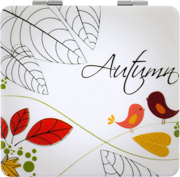 2cttgiil74n1b5qbqqeztr2vn8ulbeos