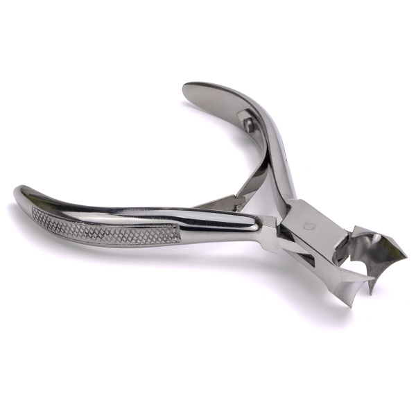 koi0xjt4nq7d66le5rajzxhf04yx0oyg