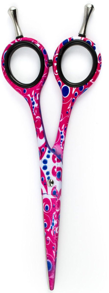 wfu1mrh1ckn1z7jaa40p0fauqyp5vhi2