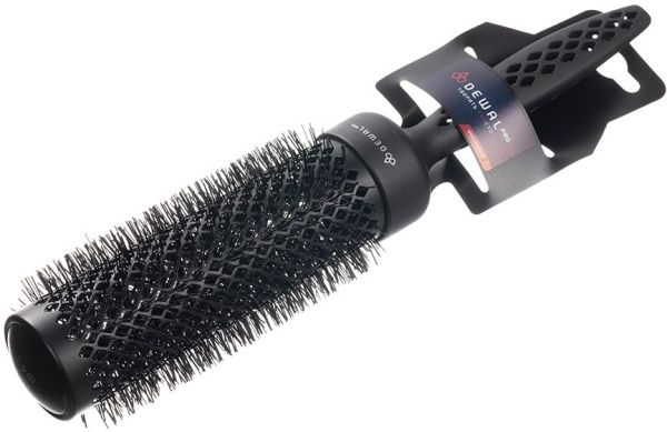 tz9rq90l12sv1jquxj6l3ufiuptchd16