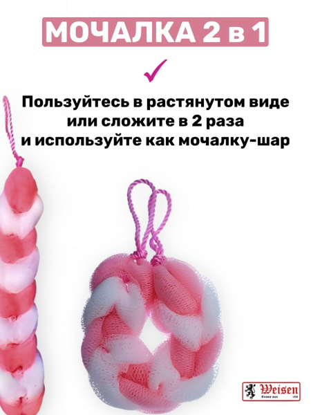 240vvg5nuk0qaync1ed9k1moqihp94ba