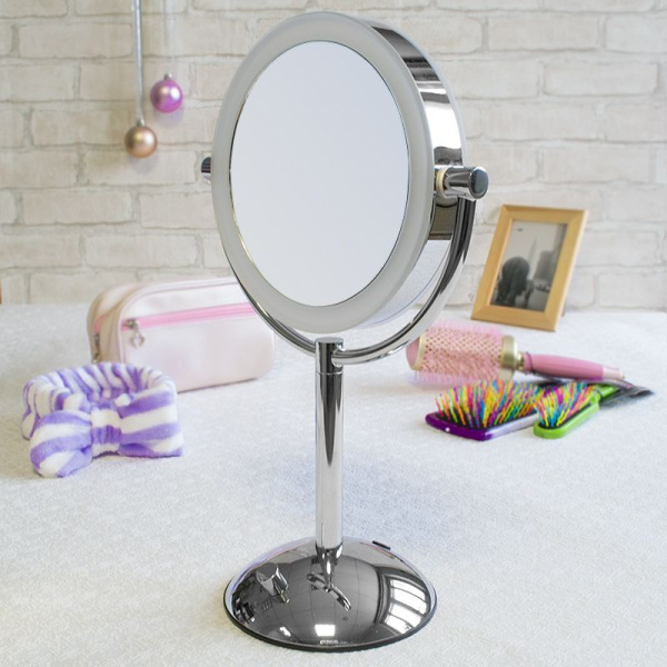 edb10l78ekhggtda34ck3kxhvuh9e3or